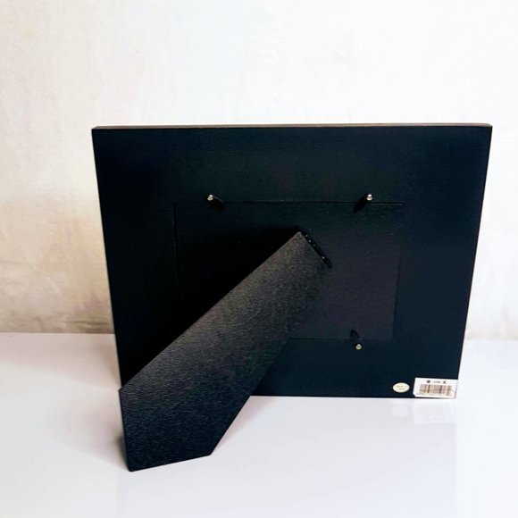 #H21 Las Vegas Nevada Photo Frame - Picture 2 of 6